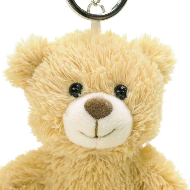 エマ ぬいぐるみ