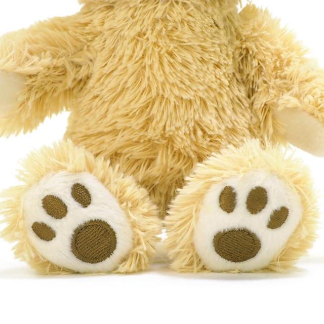 エマ ぬいぐるみ