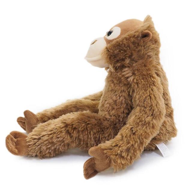 エマ ぬいぐるみ