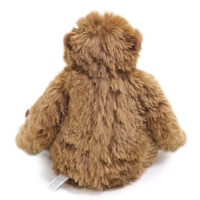 エマ ぬいぐるみ