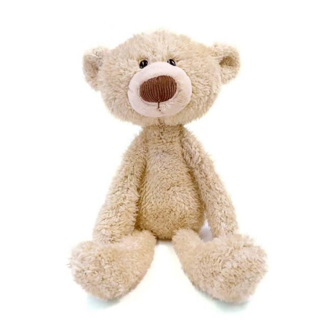 ガンド テディベア