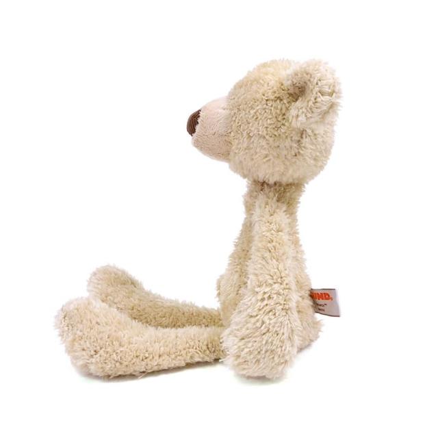 ガンド テディベア