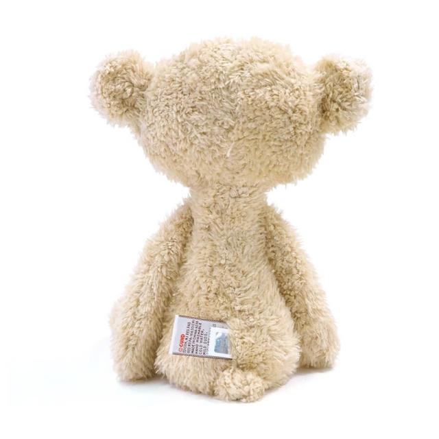 ガンド テディベア