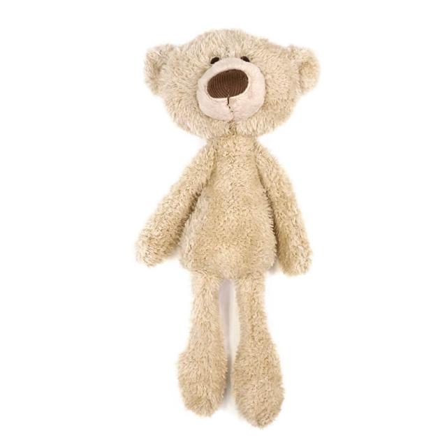 ガンド テディベア