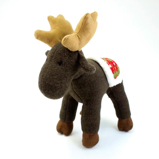 ガンド ぬいぐるみ