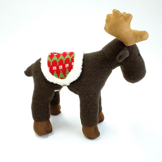 ガンド ぬいぐるみ