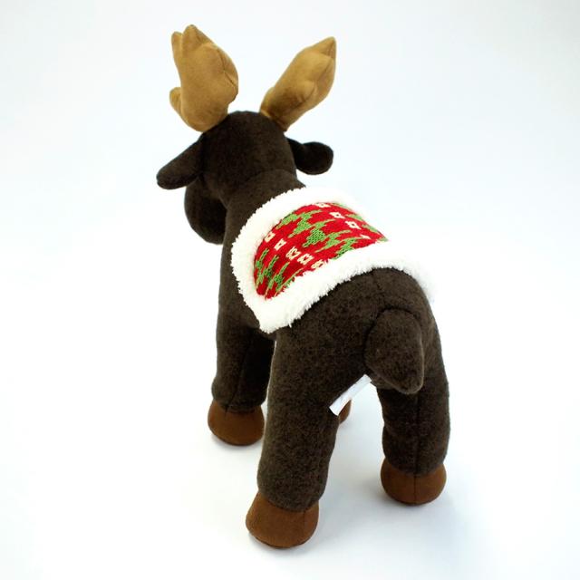 ガンド ぬいぐるみ