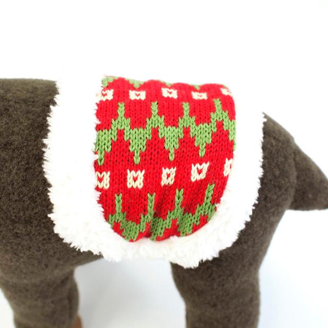 ガンド ぬいぐるみ