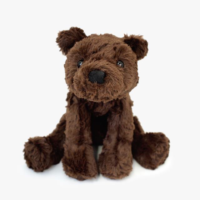 ガンド テディベア