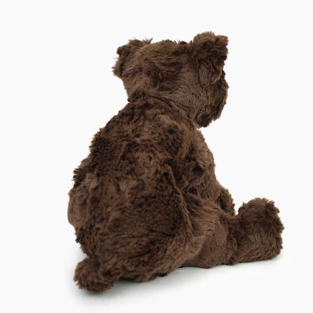 ガンド テディベア