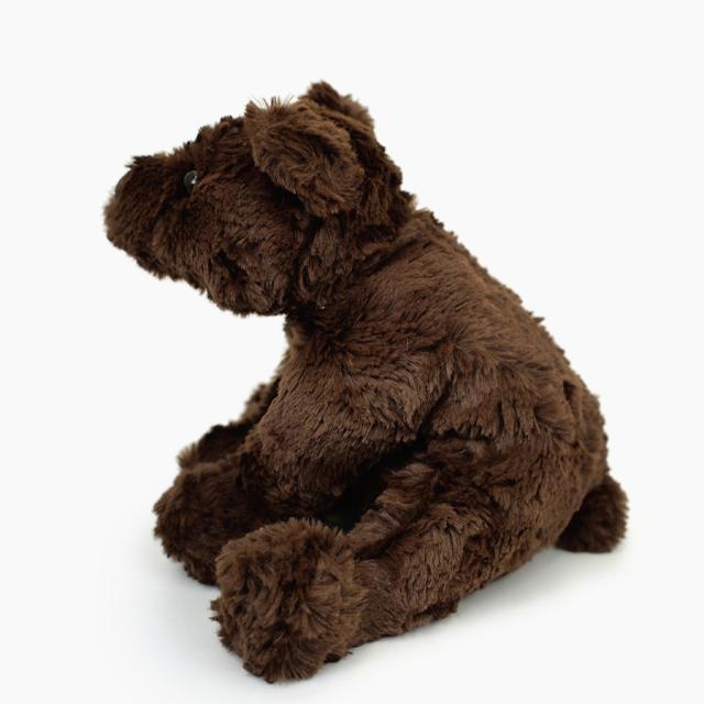 ガンド テディベア