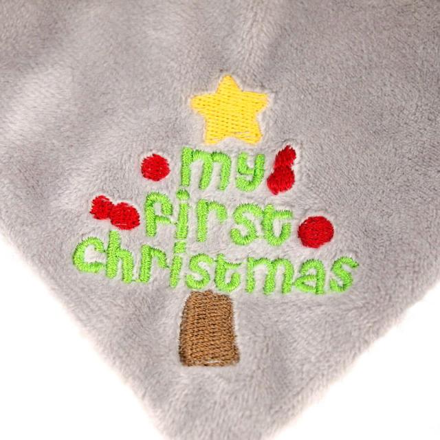 ガンド ぬいぐるみ