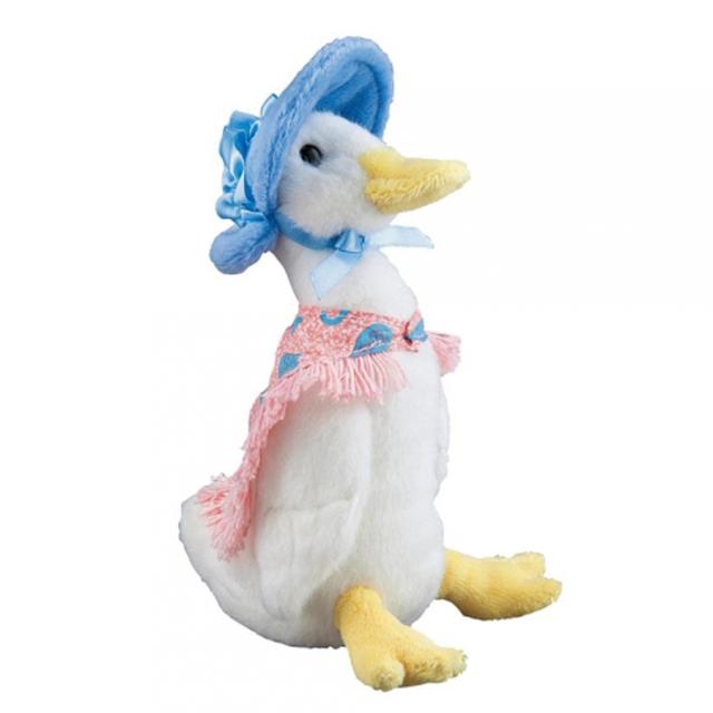 ピーターラビット