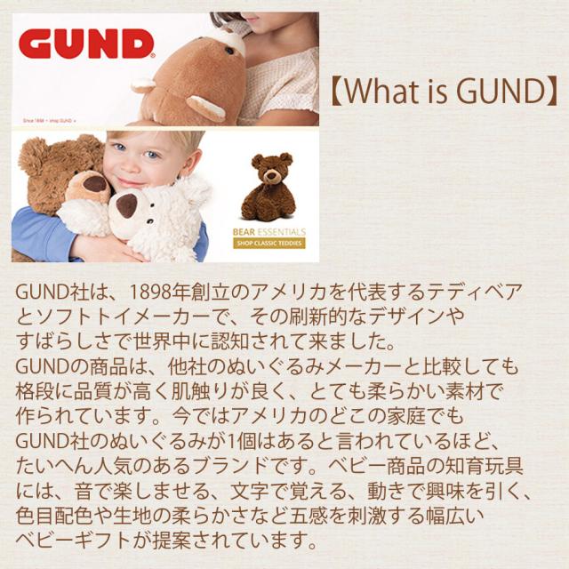 ピーターラビット