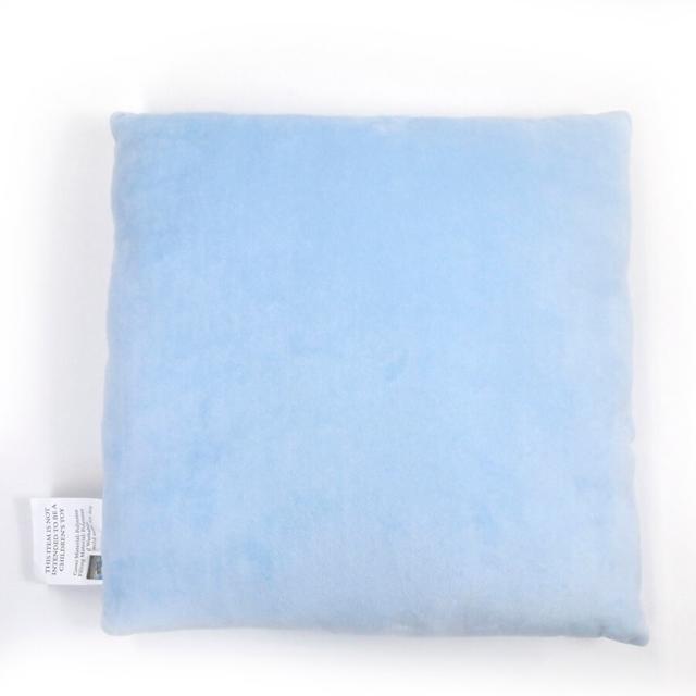 ピーターラビット