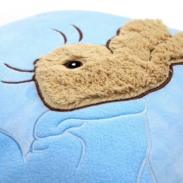 ピーターラビット