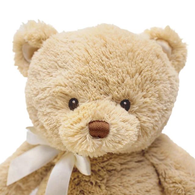 ガンド テディベア