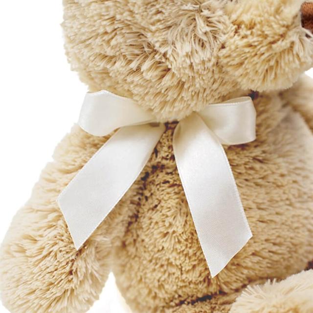 ガンド テディベア