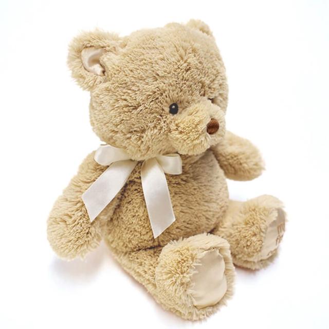 ガンド テディベア