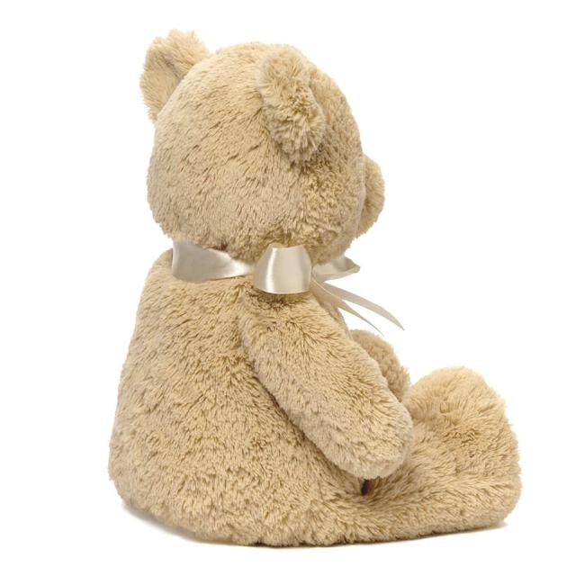 ガンド テディベア