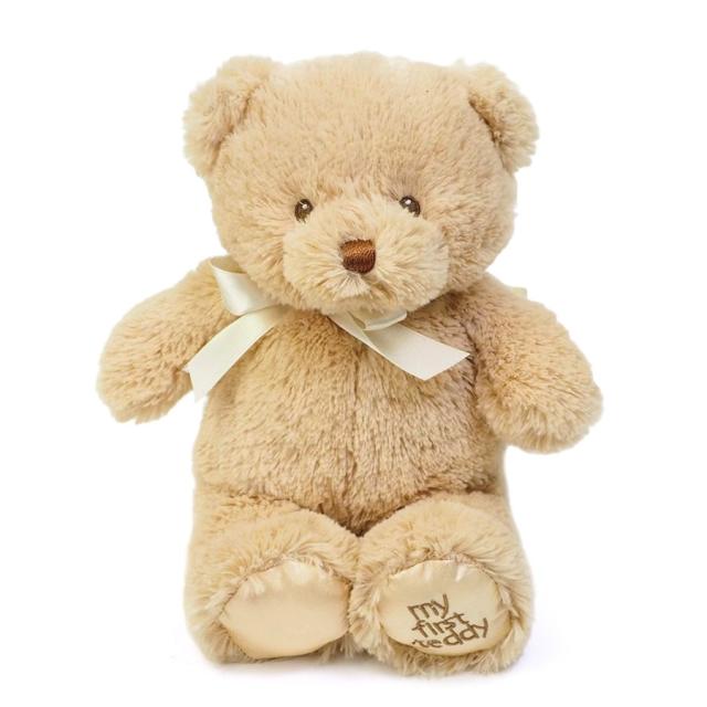 ガンド テディベア