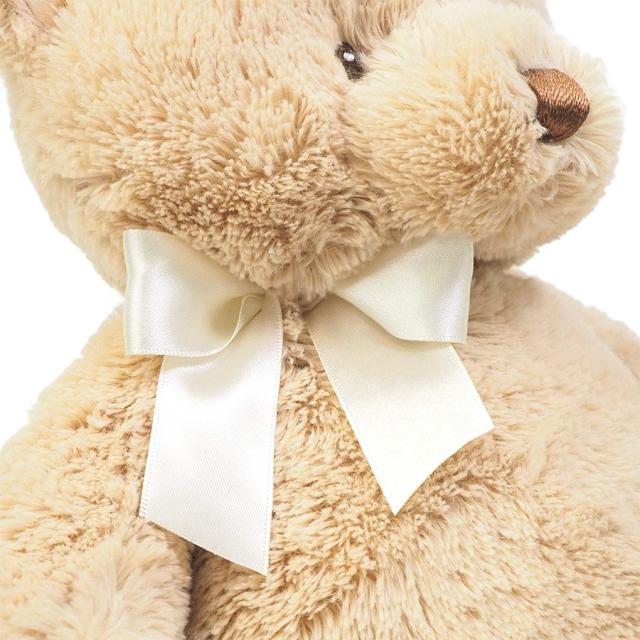 ガンド テディベア