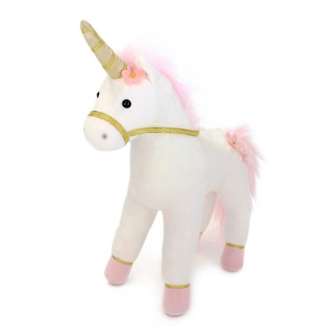 ガンド ぬいぐるみ