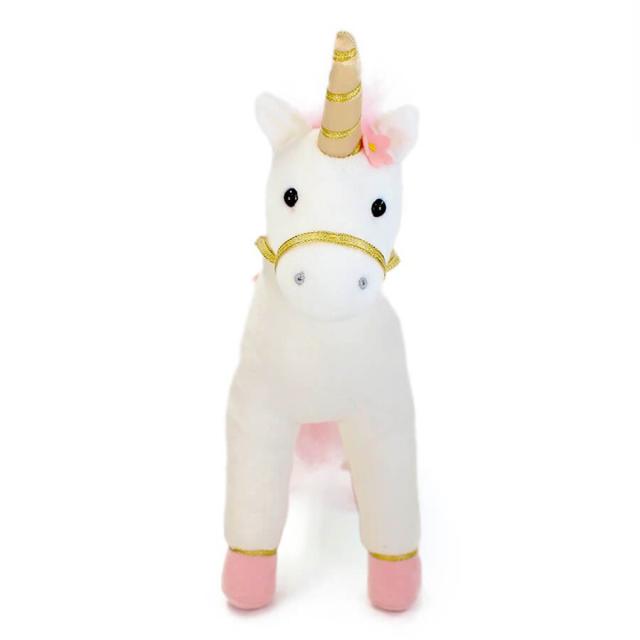 ガンド ぬいぐるみ