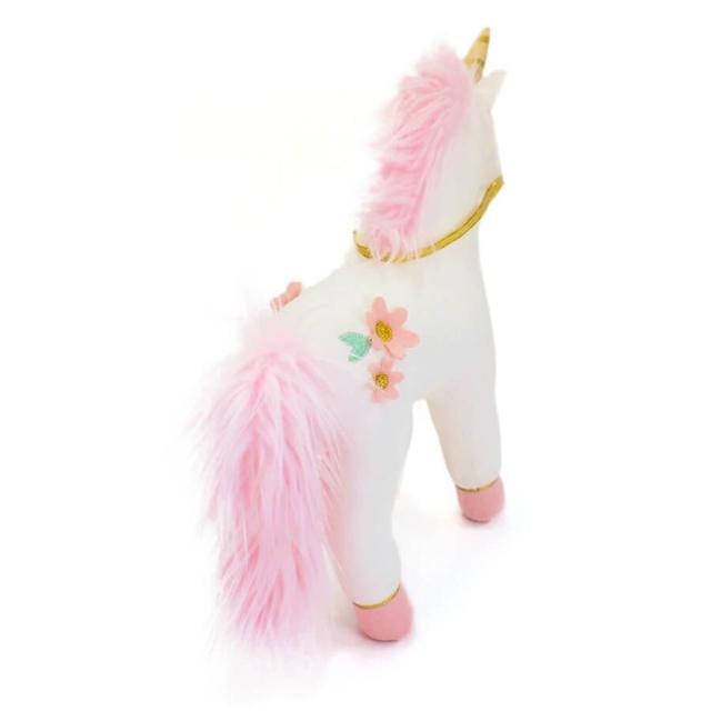 ガンド ぬいぐるみ