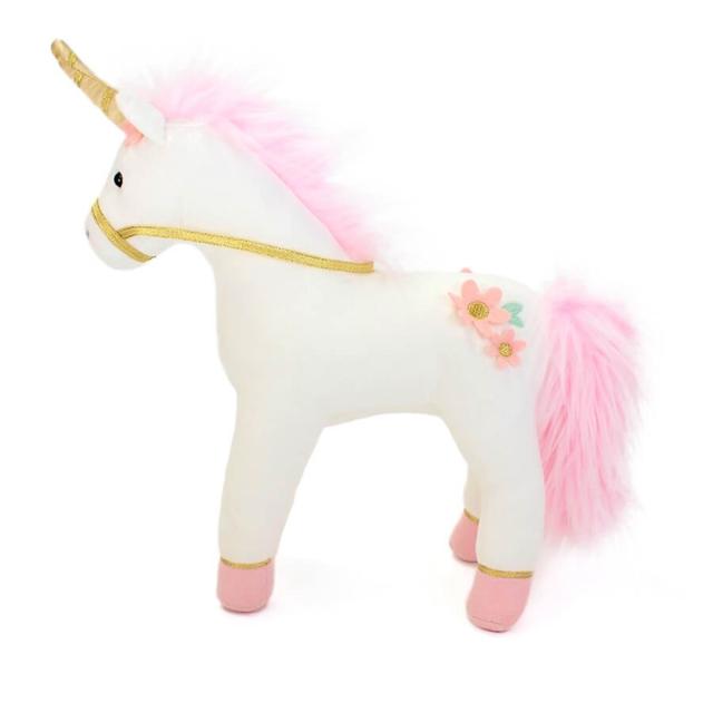 ガンド ぬいぐるみ