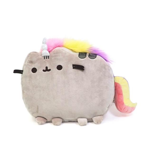 ガンド プシーン リュック