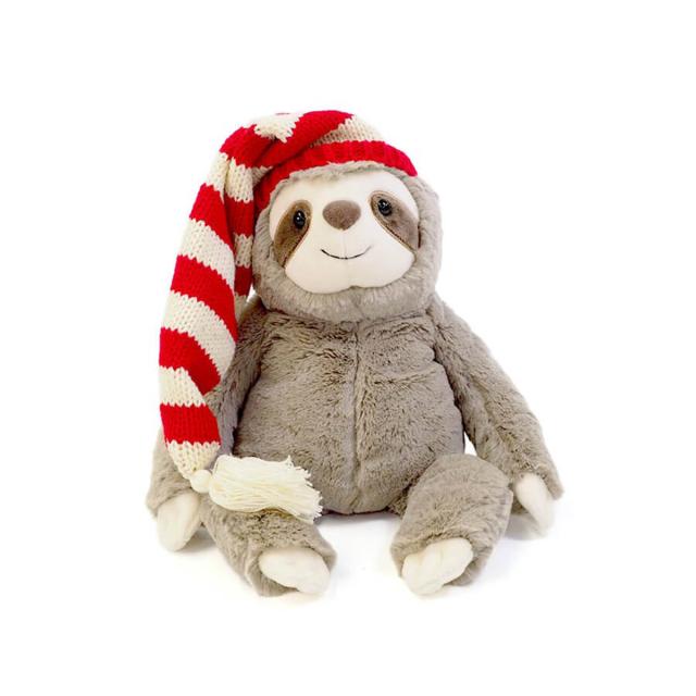 ガンド ぬいぐるみ