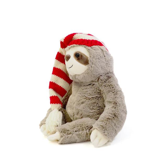 ガンド ぬいぐるみ