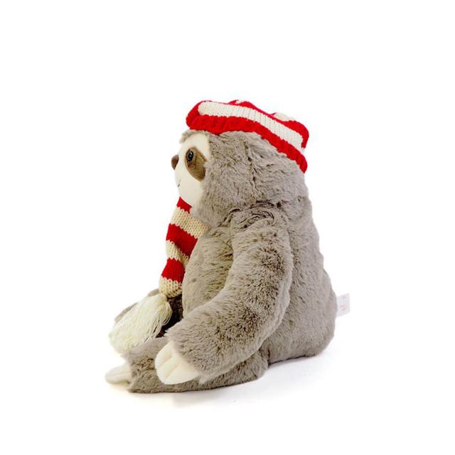 ガンド ぬいぐるみ