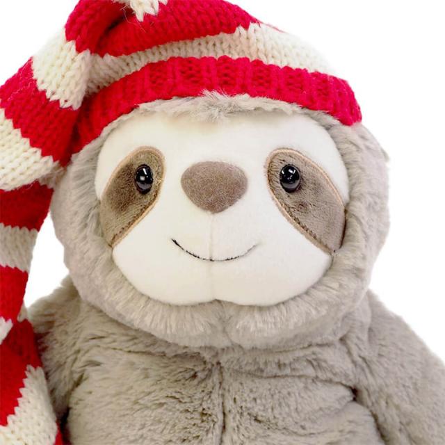 ガンド ぬいぐるみ