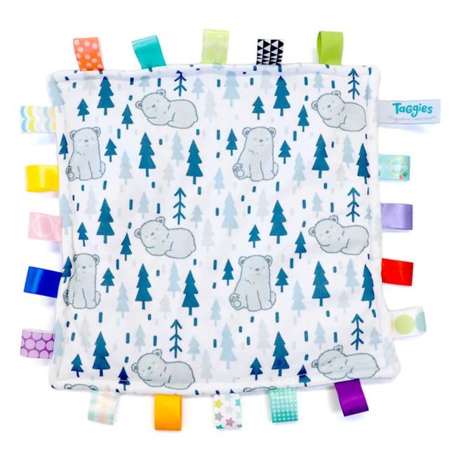 メリーマイヤー ブランケット