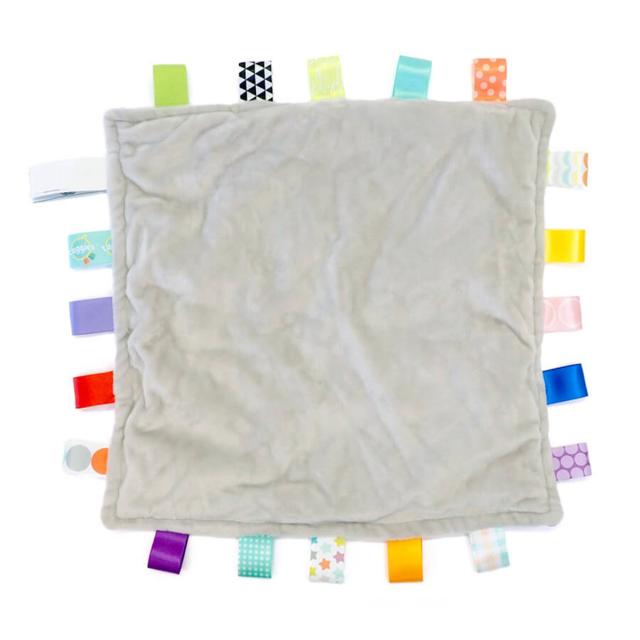 メリーマイヤー ブランケット