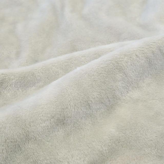 メリーマイヤー ブランケット