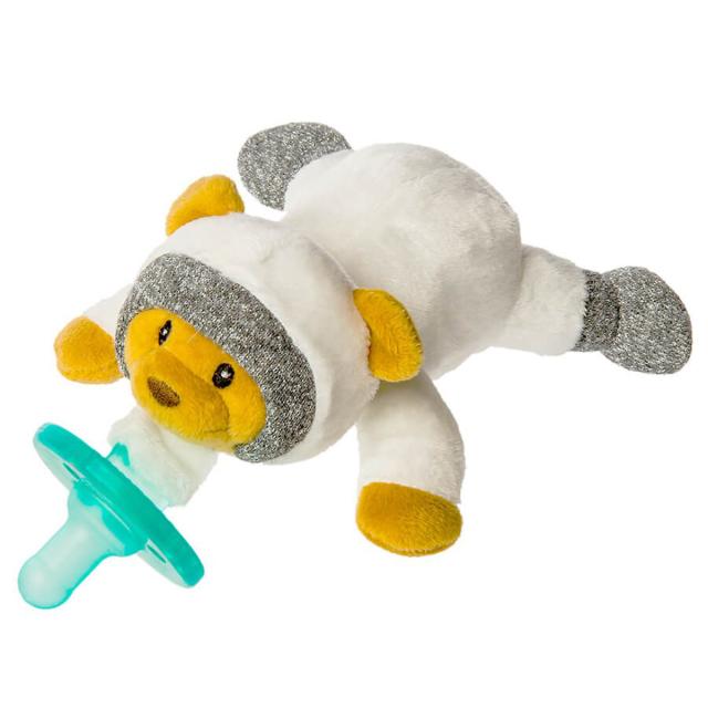 メリーマイヤー おしゃぶり