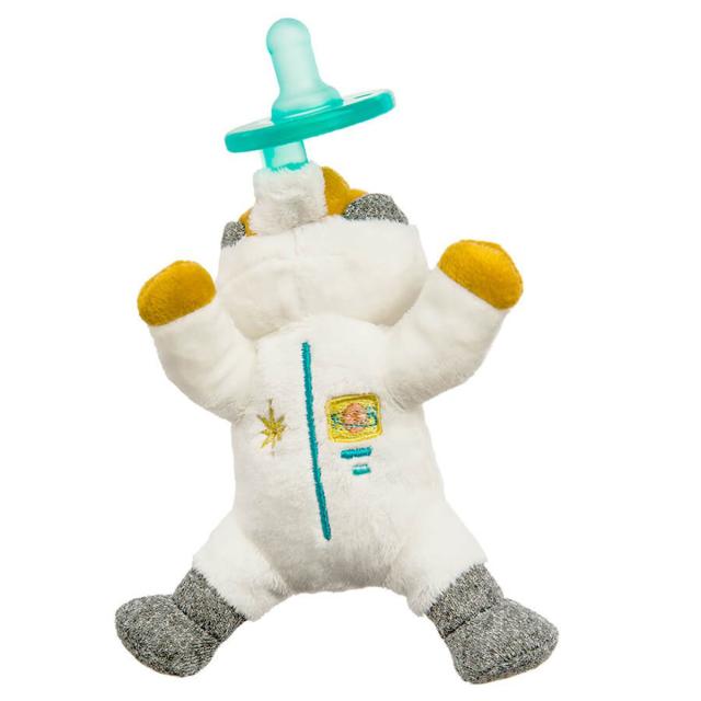 メリーマイヤー おしゃぶり