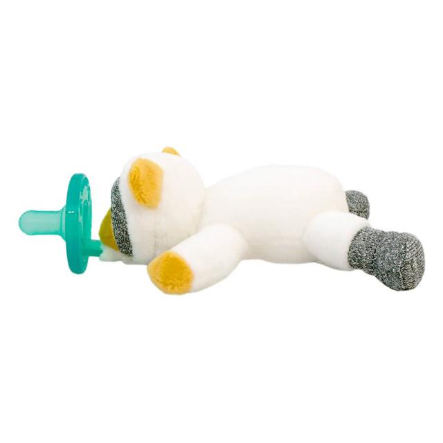 メリーマイヤー おしゃぶり