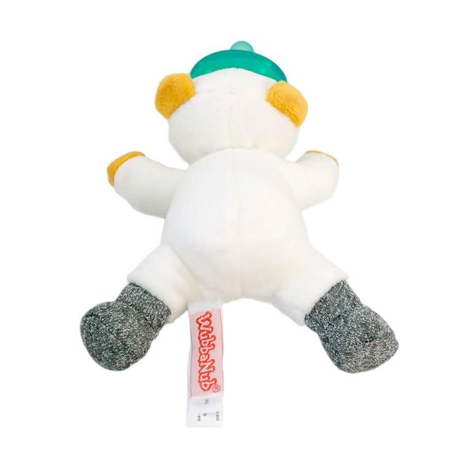 メリーマイヤー おしゃぶり