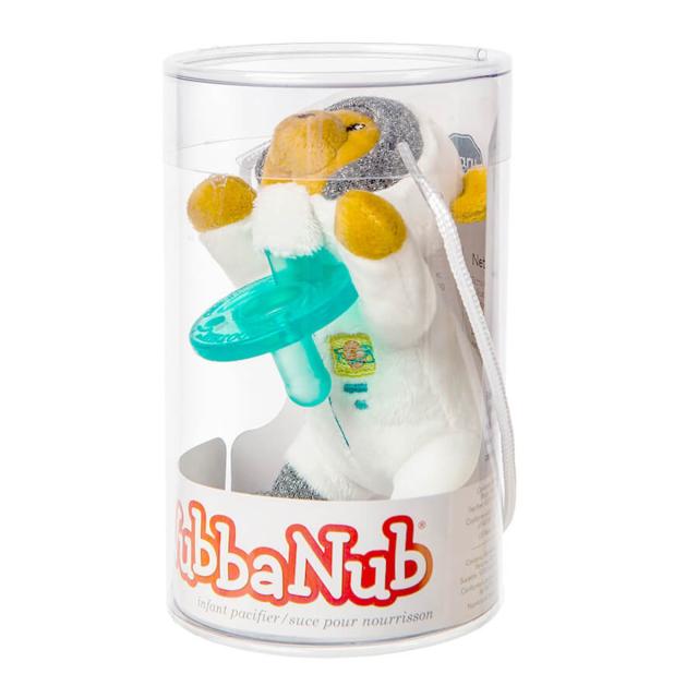 メリーマイヤー おしゃぶり