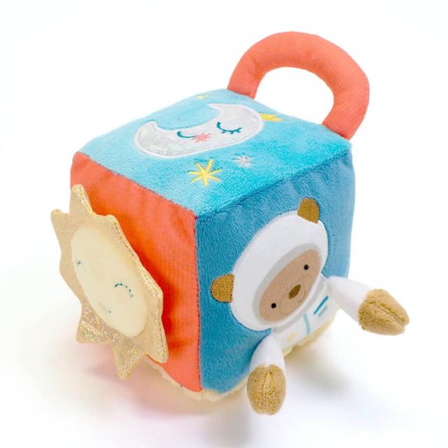 メリーマイヤー 知育玩具