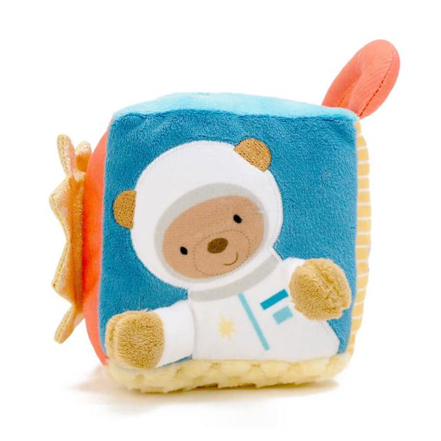 メリーマイヤー 知育玩具