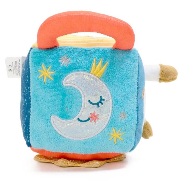 メリーマイヤー 知育玩具