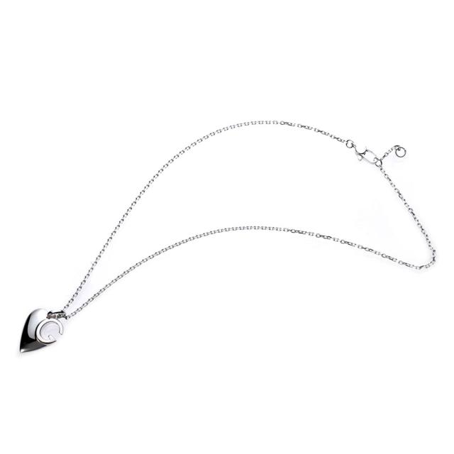 グッチ ネックレス ペンダント アクセサリー