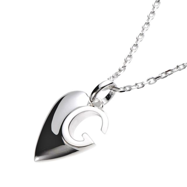 グッチ ネックレス ペンダント アクセサリー