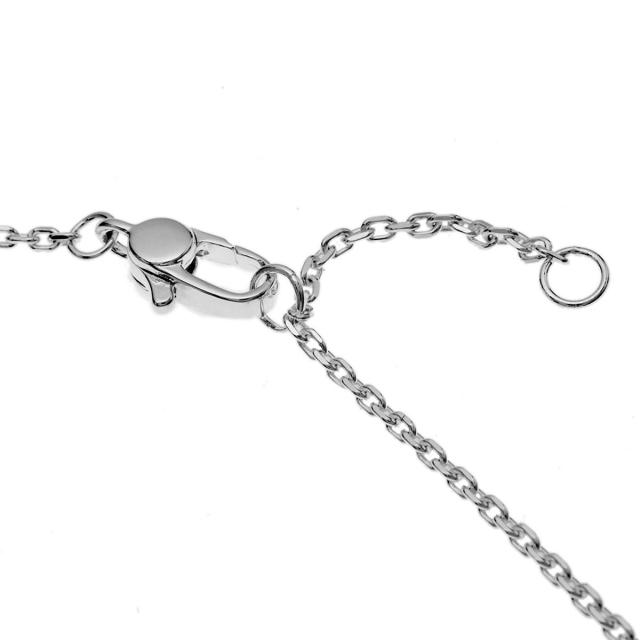 グッチ ネックレス ペンダント アクセサリー