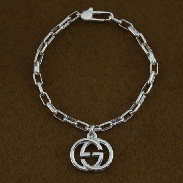 グッチ ブレスレット